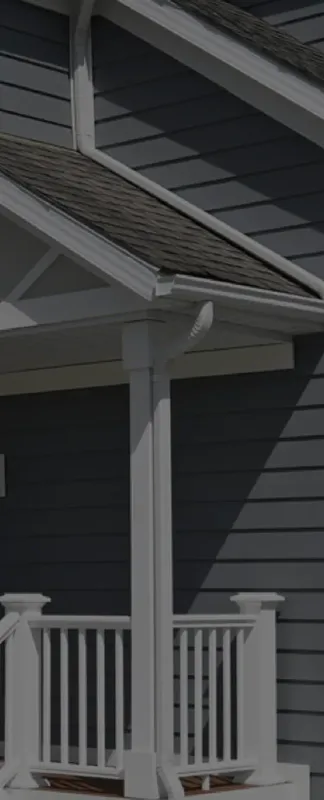 Roofing in Wayzata, MN